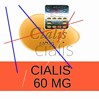 Acheter cialis online